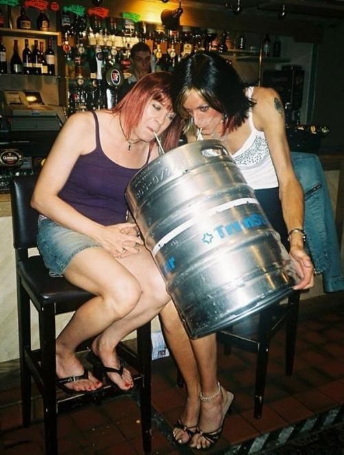 Daily picdump (127 pics)