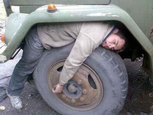 Daily picdump (127 pics)