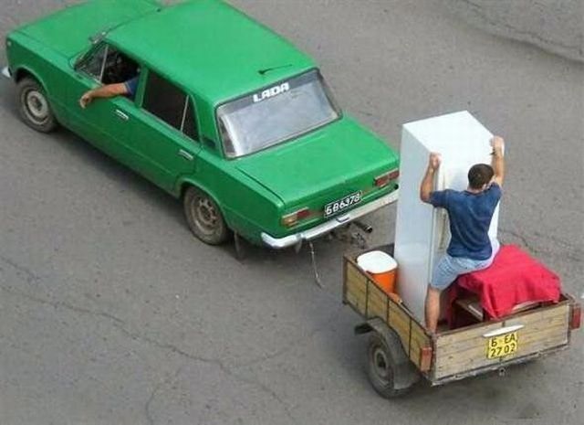 Daily picdump (127 pics)