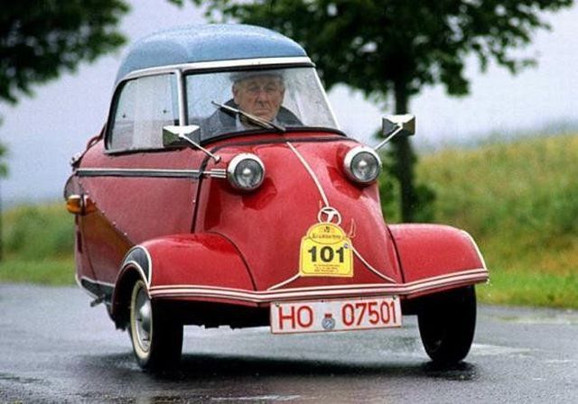 Daily picdump (127 pics)