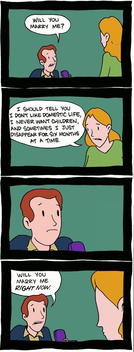 Daily picdump (127 pics)