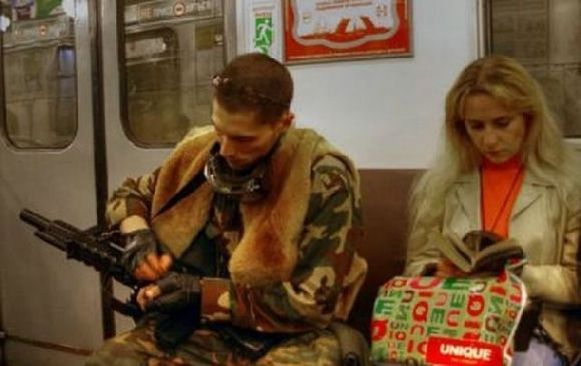 Daily picdump (127 pics)