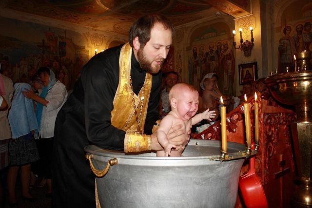 Daily picdump (127 pics)