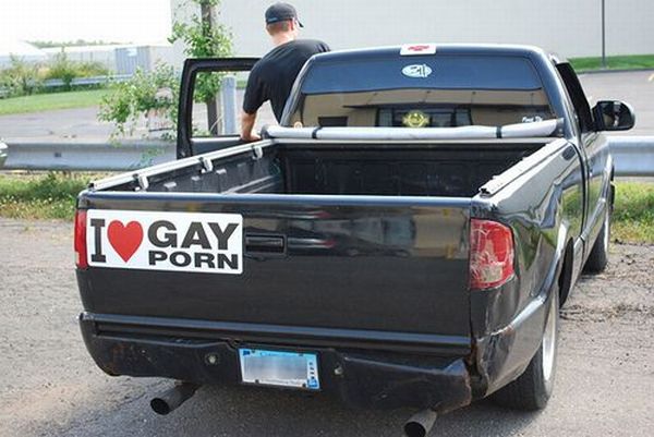 Daily picdump (127 pics)