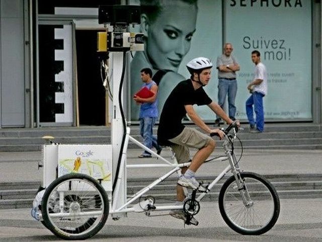 Daily picdump (127 pics)