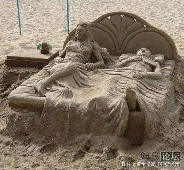 Daily picdump (127 pics)