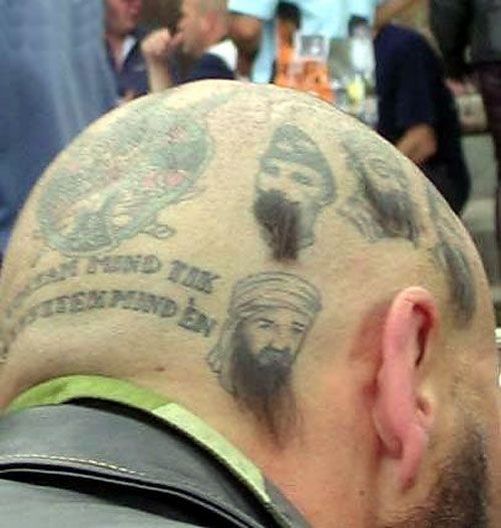 Daily picdump (127 pics)