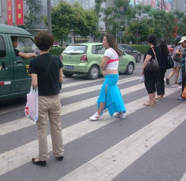 Daily picdump (127 pics)