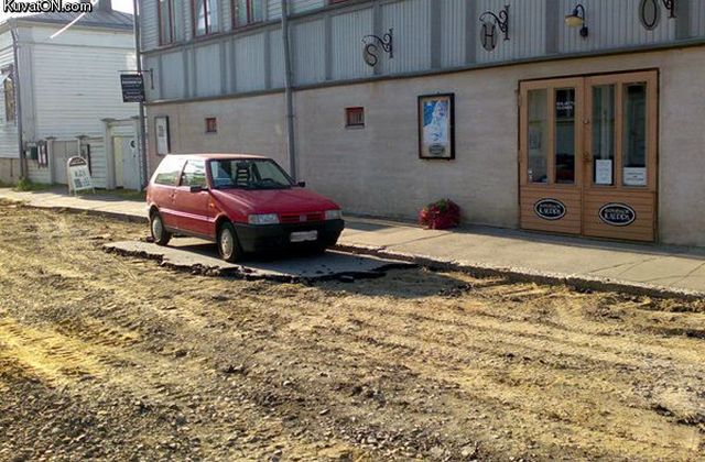 Daily picdump (127 pics)