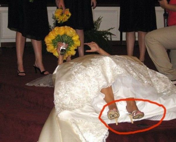 Daily picdump (127 pics)
