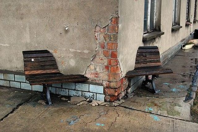 Daily picdump (127 pics)