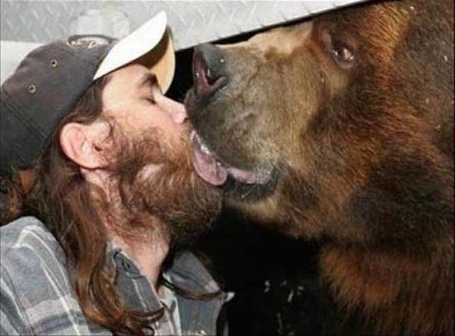 Daily picdump (127 pics)