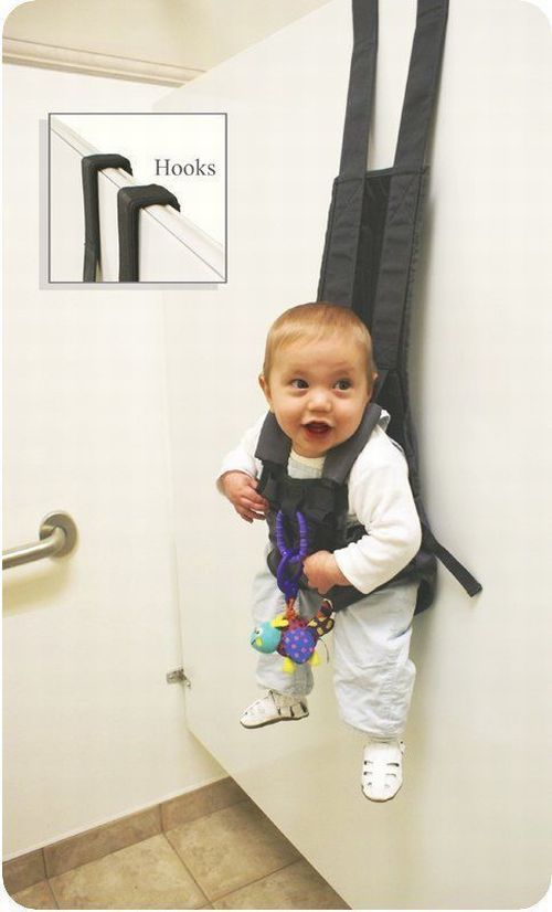Daily picdump (127 pics)