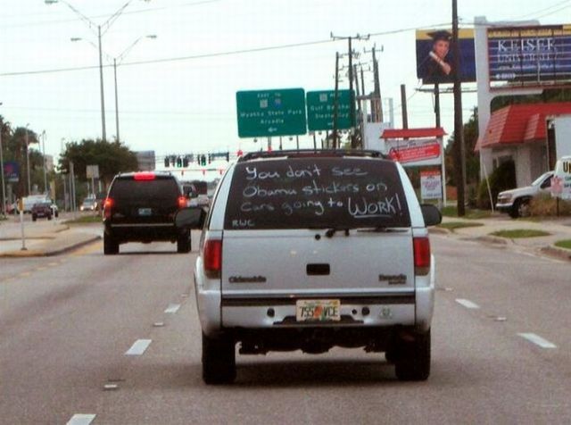 Daily picdump (127 pics)