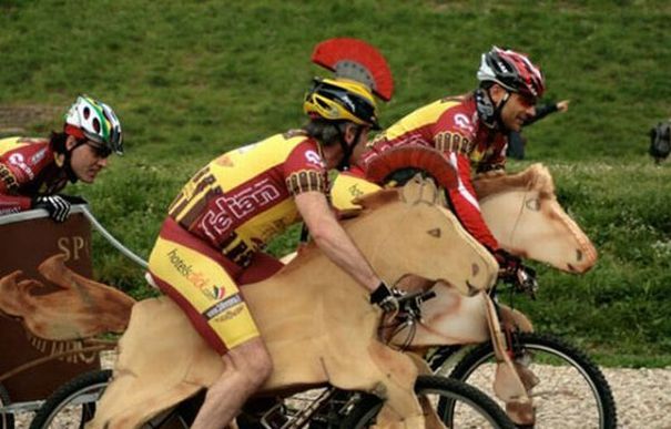 Daily picdump (127 pics)