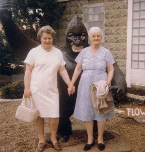 Daily picdump (127 pics)