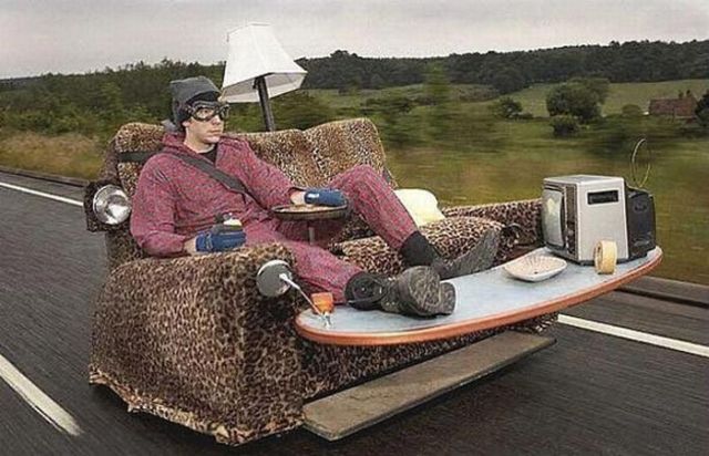 Daily picdump (127 pics)