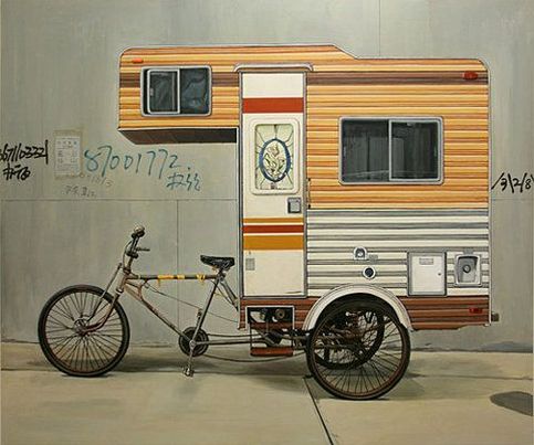 Daily picdump (127 pics)