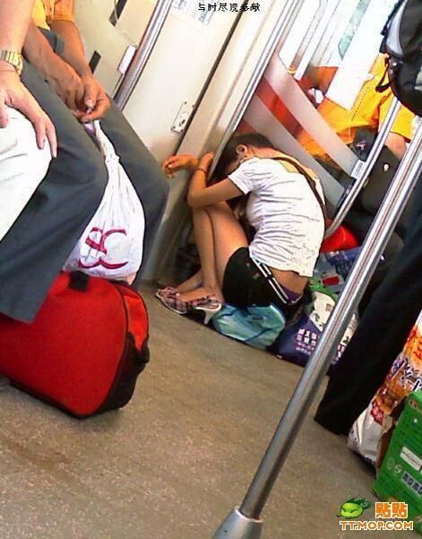 Daily picdump (127 pics)