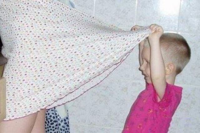 Daily picdump (127 pics)