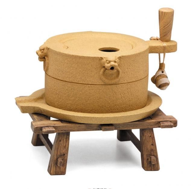 What teapot do you have? Part 2 (60 pics)