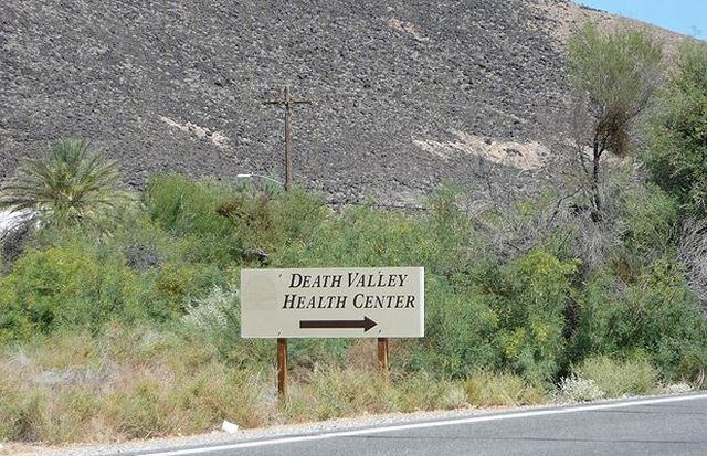 Weird signs. Part 4 (65 pics)
