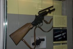 Curiosities and bonus pictures