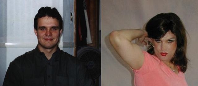 Men who have too much free time on their hands (35 pics)