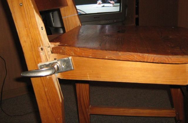 Daily picdump (132 pics)