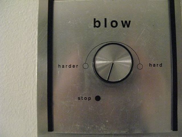 Daily picdump (132 pics)
