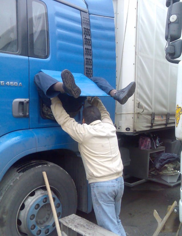 Daily picdump (132 pics)