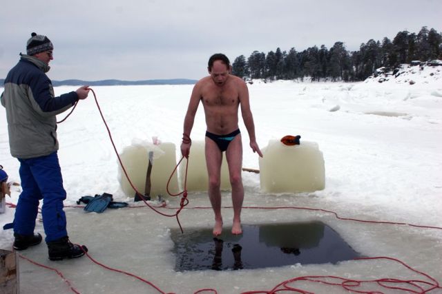 Daily picdump (132 pics)
