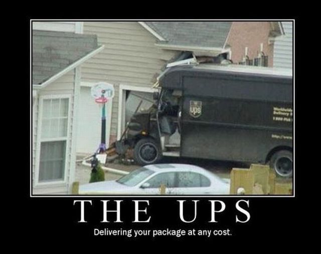 Daily picdump (132 pics)