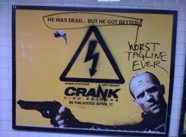 Daily picdump (132 pics)