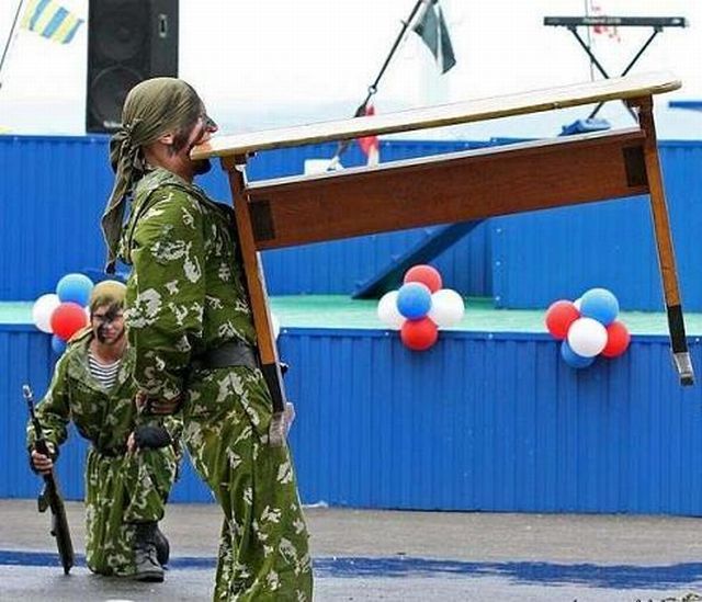 Daily picdump (132 pics)