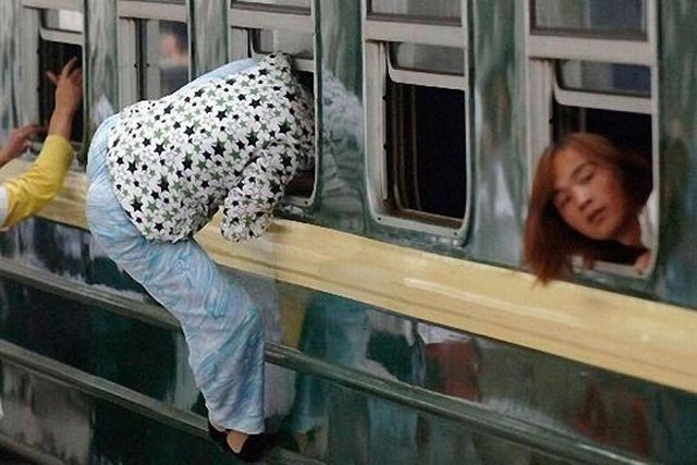 Daily picdump (132 pics)