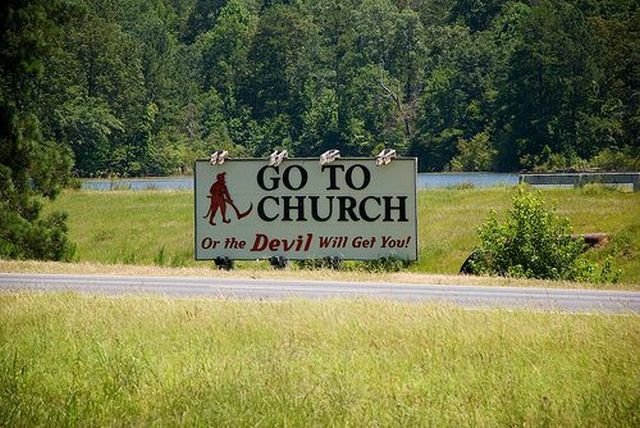 Daily picdump (132 pics)