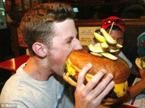 Daily picdump (132 pics)