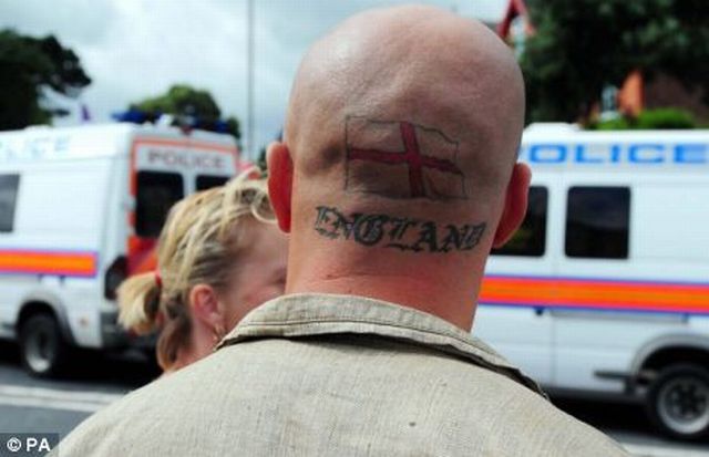 Daily picdump (132 pics)