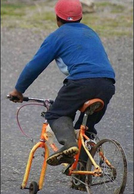 Daily picdump (132 pics)