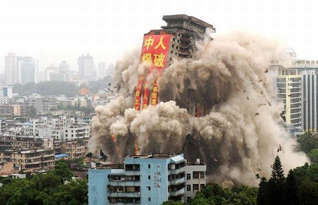 Daily picdump (132 pics)