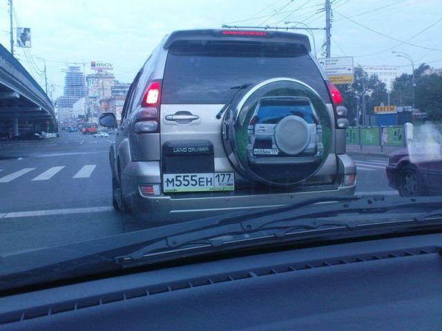 Daily picdump (132 pics)