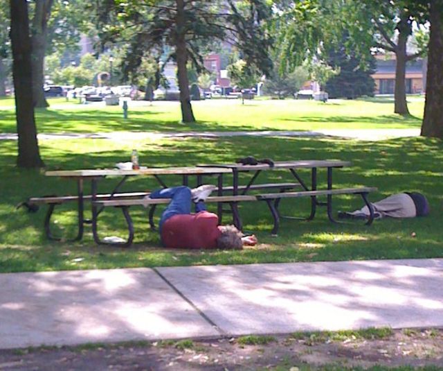 Daily picdump (132 pics)
