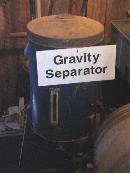 Daily picdump (132 pics)