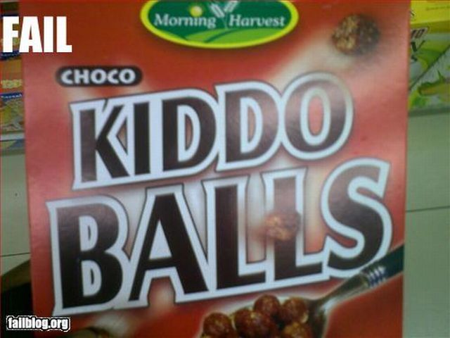 Daily picdump (132 pics)