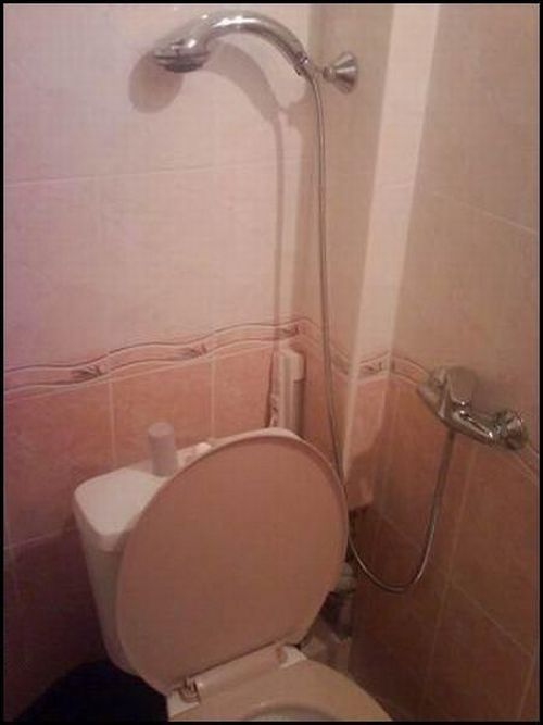 Daily picdump (132 pics)