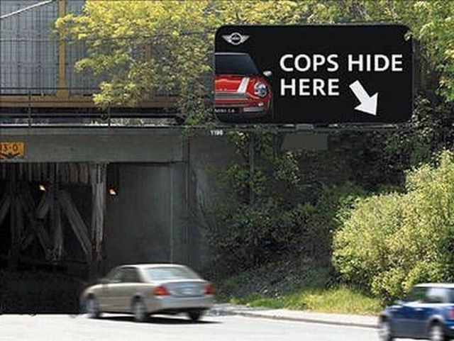 Daily picdump (132 pics)