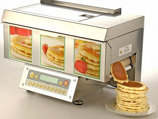 Daily picdump (132 pics)