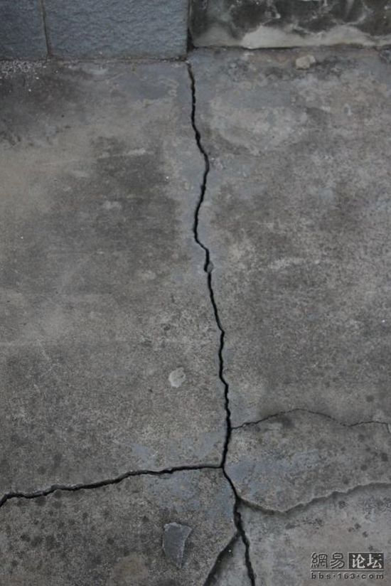 Another construction works that turned out not so good (4 pics)
