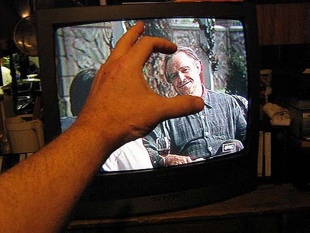 Look, I got it! (86 pics)